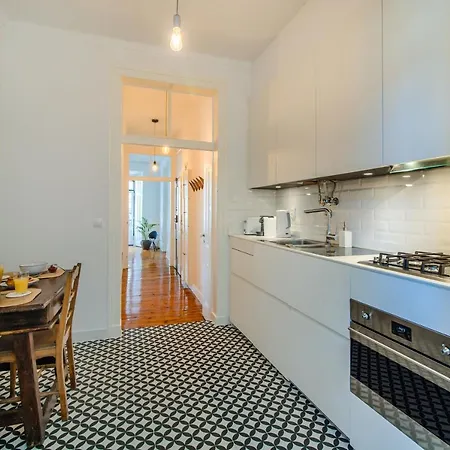 Casa Maria Helena - Bairro Alto *