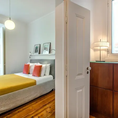 Casa Maria Helena - Bairro Alto *